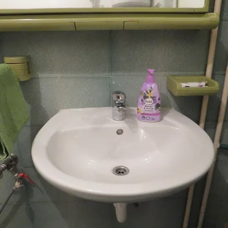 Apartment Rentasarajevo